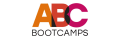 ABC BootCamps