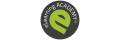 eLearning Academy for Communication GmbH