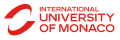 International University of Monaco