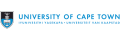 University of Cape Town (GetSmarter)