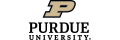 Purdue University Online
