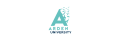 Arden UK