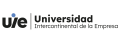 UIE | Universidad Intercontinental de la Empresa