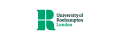 University of Roehampton