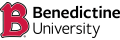 Benedictine University Online
