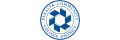 Merritt College