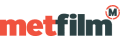 MetFilm School