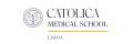 Católica Medical School