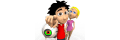 Rocket Sky 3D Animation School  |  ONLINE