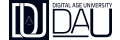 Digital Age University