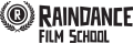 Raindance Film School