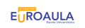 Euroaula Barcelona