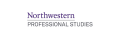 Northwestern University - School of Professional Studies