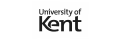 International Foundation Program at University of Kent