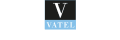 Vatel Andorra