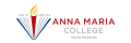 Anna Maria College Online