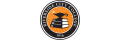 Riverside City College
