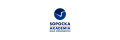 Sopot University of Applied Sciences