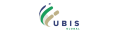 UBIS