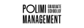 POLIMI Graduate School of Management
