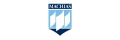 University of Maine at Machias