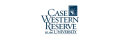 Case Western Reserve University School of Engineering