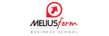 MELIUSform Business School