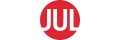 Jul academy