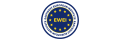 Eastwest European Institute