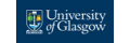 University of Glasgow - College of Science & Engineering