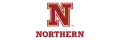 Northern State University
