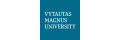Vytautas Magnus University - PhD Programmes