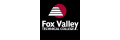 Fox Valley Technical College