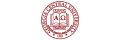 Georgia Central University