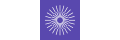 Technical University of Liberec