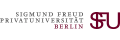 Sigmund Freud University Berlin