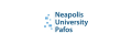 Neapolis University Pafos