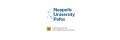 Neapolis University Pafos Distance Learning