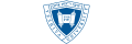 Wurzweiler School of Social Work - Yeshiva University