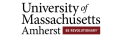 University of Massachusetts Amherst