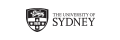 University of Sydney