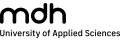 Mediadesign Hochschule