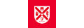 Queen's University Belfast - Faculty of Arts, Humanities and Social Sciences