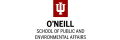 Indiana University O'Neill School of Public and Environmental Affairs