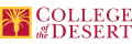 College of the Desert