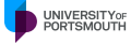 University of Portsmouth