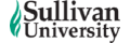 Sullivan University