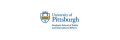 University of Pittsburgh Graduate School of Public & International Affairs