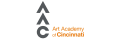 Art Academy of Cincinnati