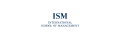 International School of Management (ISM)